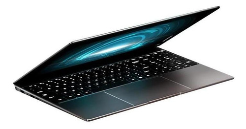 Laptop Con Teclado Retroiluminado, Mxcyx-006, Intel I7,16gb