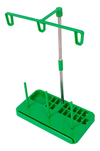 Máquina De Coser Stand Stop Stiple Goto Organizer