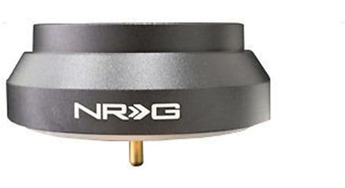 Adaptador Volante Compatible Ngr Nissan Silvia S13/s14/s15