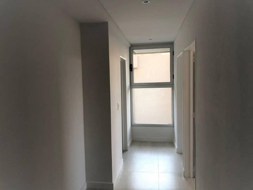 Imagen 17 de 30 de Departamento En Venta Nordelta Las Piedras Castaños