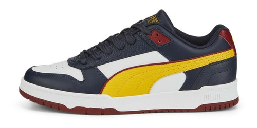 Champión Calzado Puma De Adulto Casual Urbano Mvd Sport