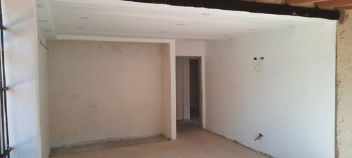 Imagen 7 de 16 de Casa En Venta Las Chimeneas Valencia10384