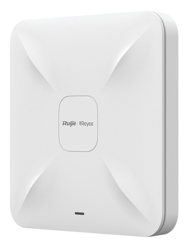 Access Point Wi-fi 5, 1267mbps Mimo, Ptos 2 A 1gb Dual Band