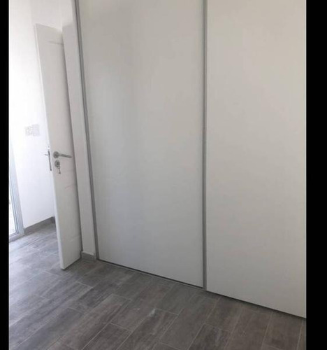 Imagen 14 de 14 de Venta - Duplex - Estrenar 3 Ambientes - Ituzaingo Norte - Permuta Menor Valor - Financia