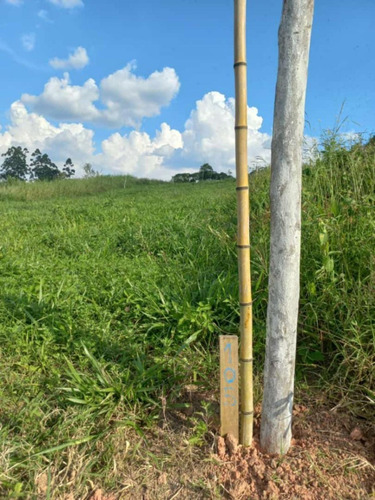 Imagem 6 de 27 de 01o=terreno A Venda