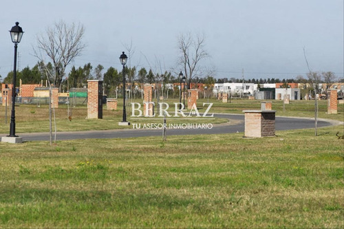 Imagen 4 de 5 de Lote Venta San Rafael - Villanueva