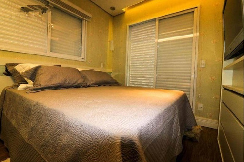 Casa Condomínio Villagio Di Sienna, Venda E Compra, Jundiaí - Ca01641 - 68133201