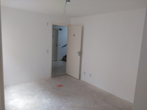 Imagem 5 de 23 de Apartamento - 1063 - 33759551