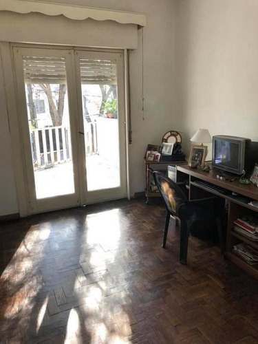 Venta Hermoso Departamento 3 Ambientes En Lomas De Zamora