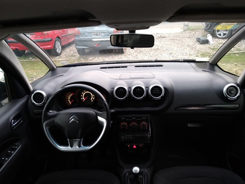 Citroen C3 Picasso 1.6 Sx, Excelente! Permuto! Financio!
