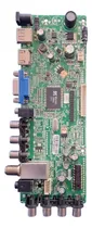 Comprar Main Vios Vtv23615c Cv3393bl-c