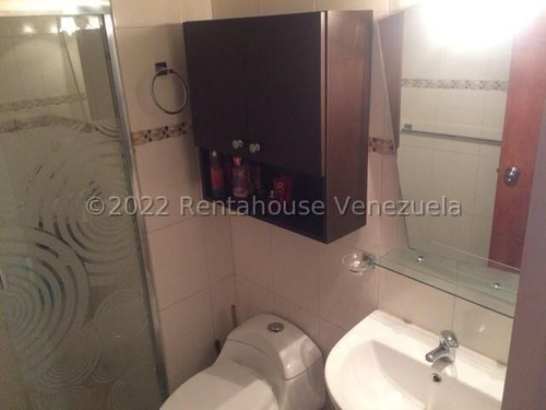 Imagen 11 de 17 de Angelica Nati Rent A House Apartamento En Venta El Parral Valencia Cod 22n23105 Ar