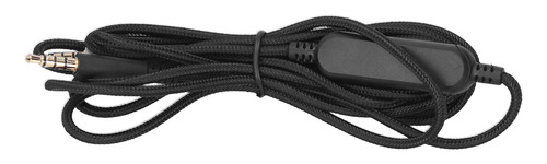 Cable De Audio Para Auriculares Hyperx Cloud Mix Gaming De K
