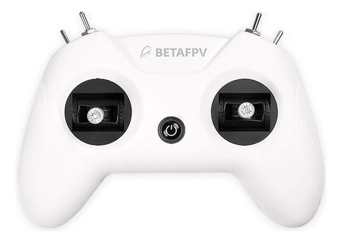 Betafpv Literadio 2 Se Frsky D16 Transmitter Left Throttl...