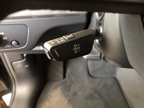 Imagen 12 de 15 de Q5 Advanced 45 Tfsi S Tronic Quattro (245 Cv)