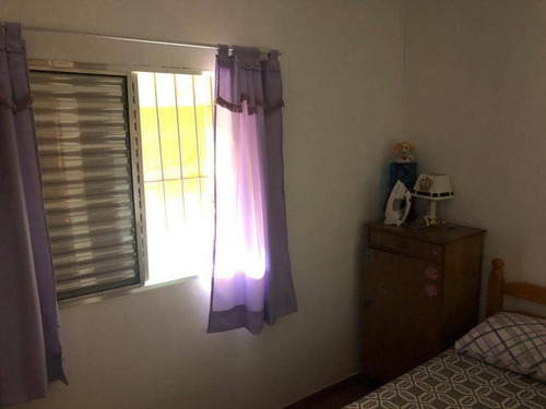 Imagem 12 de 30 de Chácara Com 6 Dormitórios À Venda, 2000 M² Por R$ 800.000 - Copaco - Arujá/sp - Ch0077