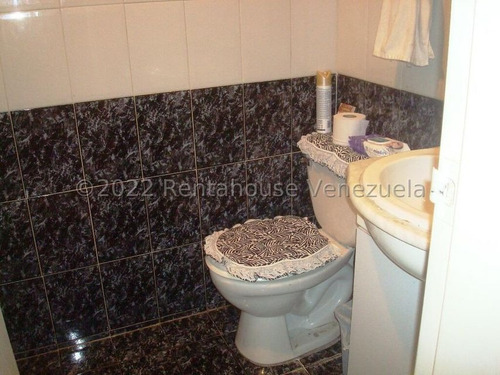 Imagen 8 de 14 de Apartamento En Venta Jose Carrillo If Mls #22-24211