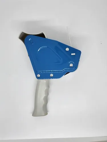Dispensador De Cinta Embalar