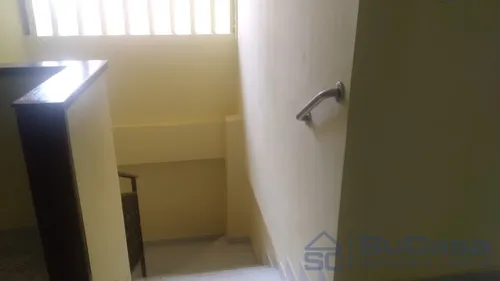 Casa Comercial Muy Amplia Con Excelente Ubicación Cod. 33578