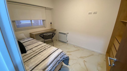 Imagen 15 de 24 de Venta Departamento 3 Ambientes Terminal Vieja, Mar Del Plata