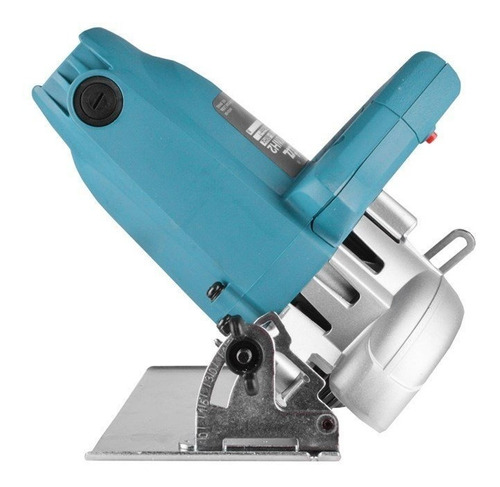 Sierra Eléctrica P/mármol Makita 1400w 4100nh2z Ofertools 