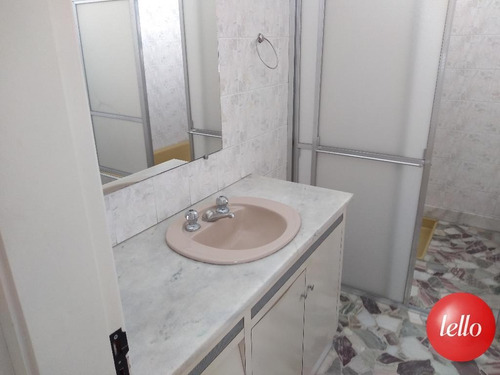 Imagem 22 de 30 de Comercial - Ref: 168683