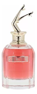 Jean Paul So Scandal Edp 80 Ml Dama