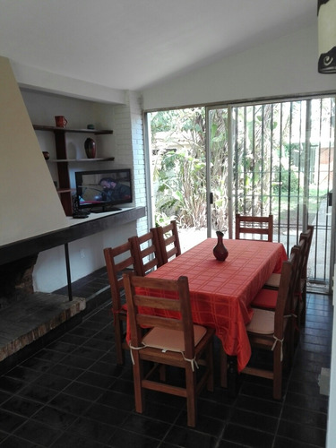 Imagen 6 de 10 de Residencial Para Adultos Mayores,shangrila,ciudad D La Costa