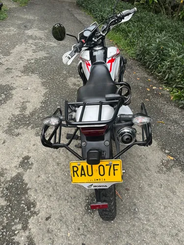 Xr 150