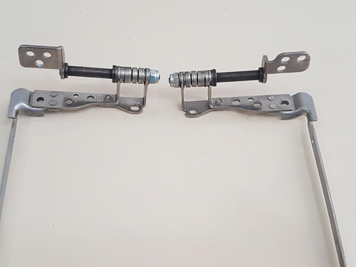 Dobradiças Para Hp Compaq Presario F700 V6000 F500 G6000