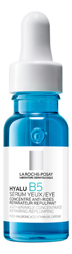 La Roche® Hyalu B5 Eyes Serum | 15ml