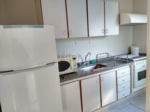 Imagem 7 de 19 de Flat Para Aluguel Em Cambuí - Fl024589