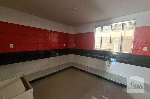 Imagem 15 de 15 de Casa À Venda No Europa - Código 397368 - 397368