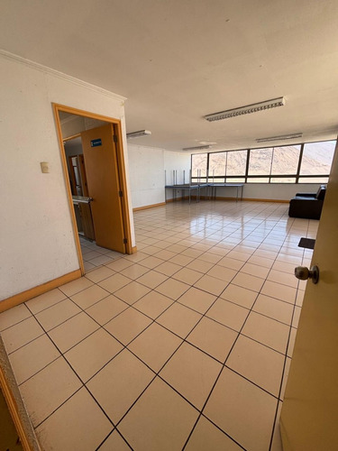 Venta Departamento 2 Dormitorios 2650uf Iquique