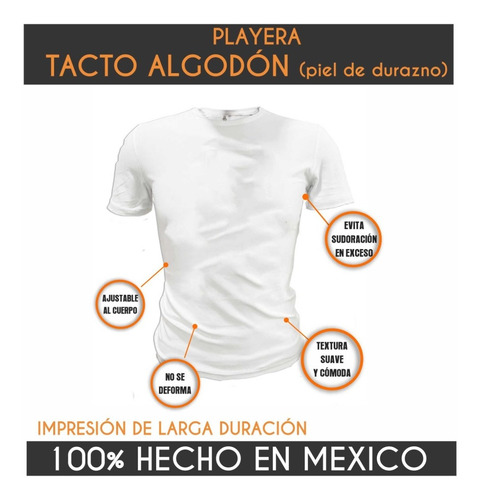 Playera Stray Kids K-pop I Am Who