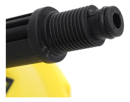 Limpiador De Superficies Serie De Limpieza A Presión Karcher