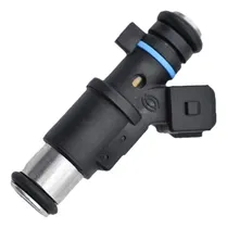 Comprar 4 Inyectores De Combustible Peugeot 206 306 307 1007 1.4l