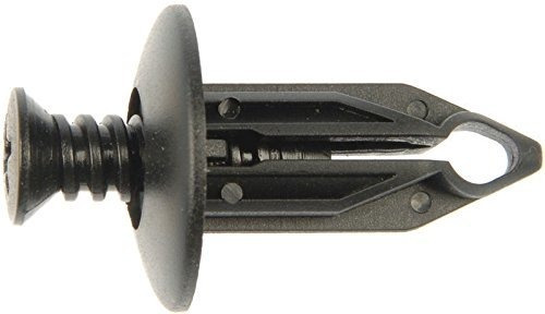 Dorman 700-853 Autograde Rivet