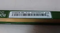 Comprar Tcon Integradas Display Hitachi Cdh-le49smart14 Hv490fhb-n80