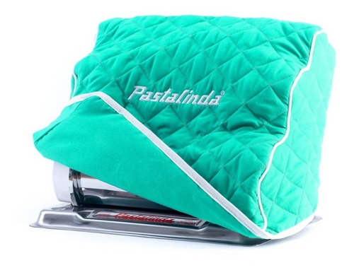 Pastalinda Funda Para Modelo Clásica 200/ Extra Verde Pastel