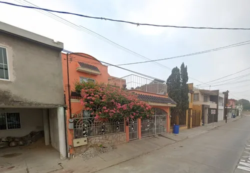 Venta De Casa En Miguel Arriaga, Laredo Tamaulipas. Sh05