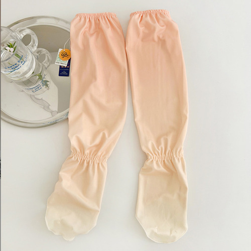 Zt Pantalones Protección Uv Para Mujer, Protector Solar Ref