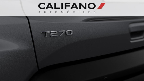 Imagen 13 de 16 de Jeep Renegade Longitude Full At. 1.3t 2023 0km
