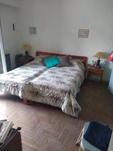 Imagen 9 de 14 de Departamento Tipo Casa En Venta En Gerli Oeste
