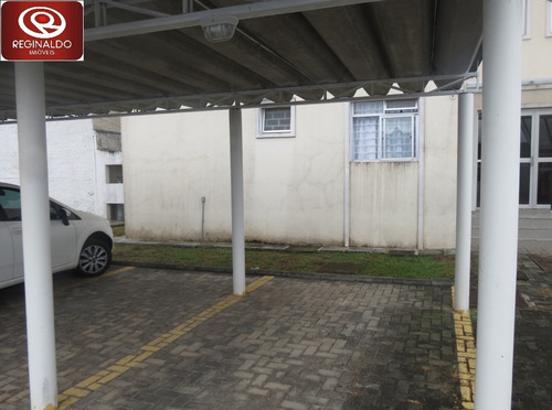 Imagem 22 de 27 de Apartamento Para Venda - 13160127
