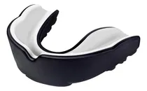 Comprar Protector Bucal Boxeo Hockey Rugby Adaptable