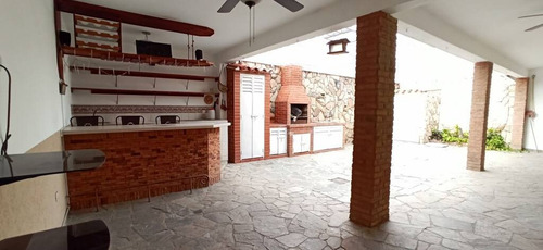 Imagen 6 de 30 de Maria Eugenia Blanco Vende Casa En Prebo, Valencia 452147