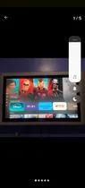 Comprar Lcd Philips 32