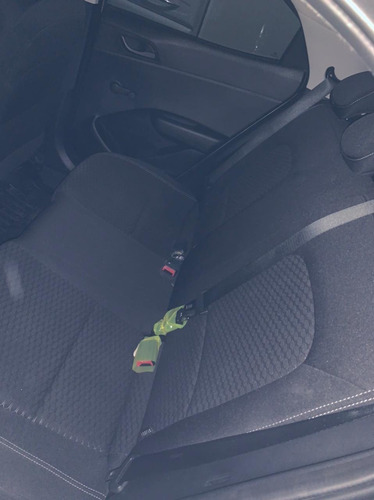 Imagem 5 de 9 de Hyundai