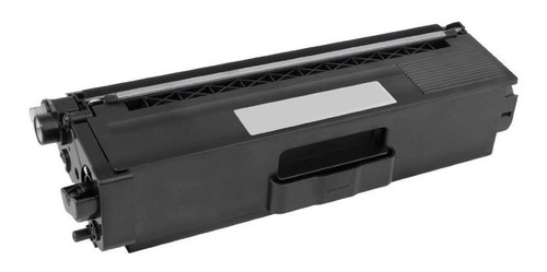 Toner Compativel P/ Uso Brother Tn319 Tn329 Tn339 Preto 6k